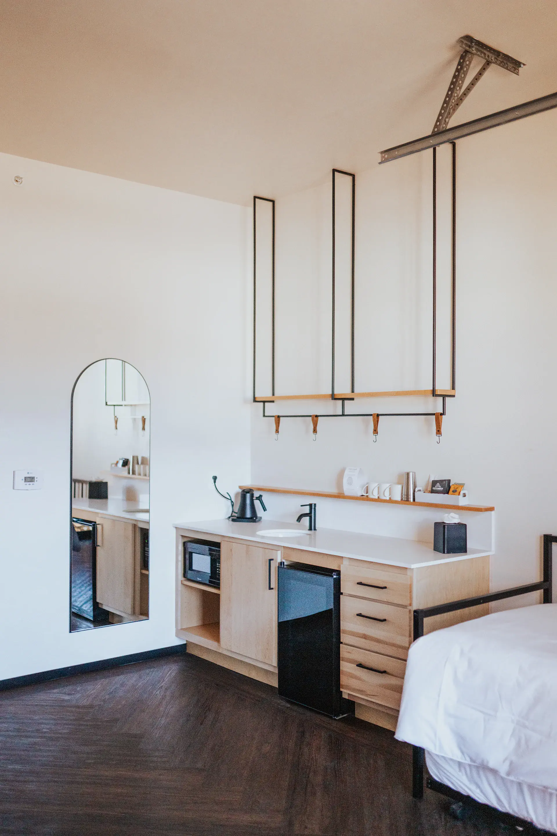 Mountain Queen Balcony Suite - View 6